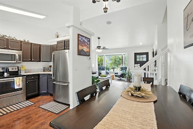 2020 N Hodges Ln, Spokane Valley, WA 99016 - photo 6