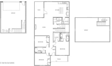Delilah-Floor-Plan