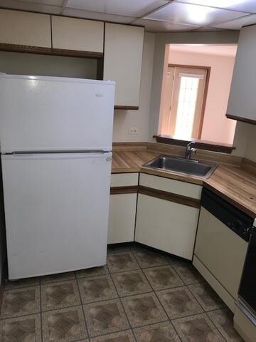 4150 Williamsburg Ct unit 201, Glenview, IL 60025 - photo 4