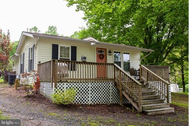 11218 Piedmont Dr, Fredericksburg, VA 22407 - photo 3