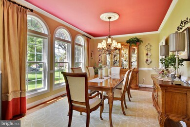 21501 Waters Discovery Terrace, Germantown, MD 20876 - photo 7