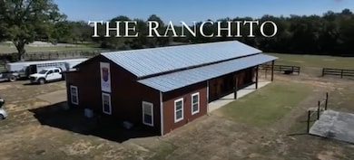 102 Deer Stand Rd, Wagener, SC 29164 - photo 2