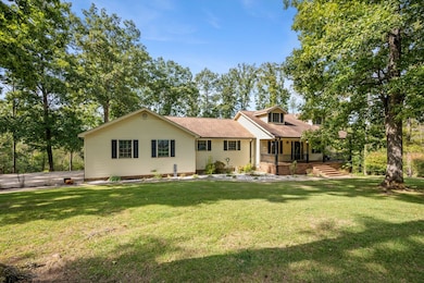 597 Gregson Place, Waverly, TN 37185 - photo 6