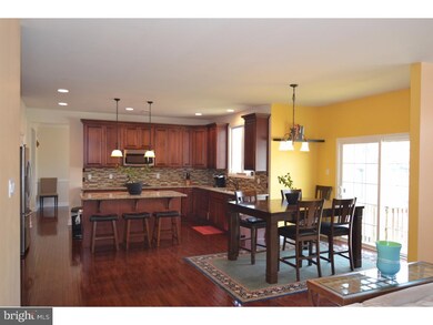 911 Canterbury Dr, Mullica Hill, NJ 08062 - photo 6