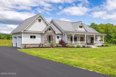 2634 Ridge Rd, New Columbia, PA 17856 - photo 3