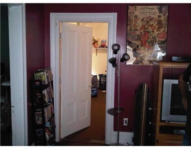 120 Vinton St, Providence, RI 02909 - photo 3