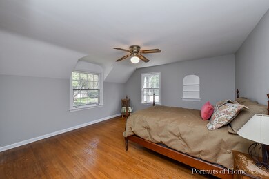 159 S Evanslawn Ave, Aurora, IL 60506 - photo 4