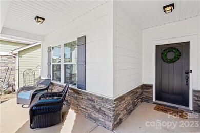 221 Canada Dr, Statesville, NC 28677 - photo 4