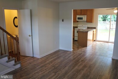 75 Carnival Dr, Taneytown, MD 21787 - photo 6