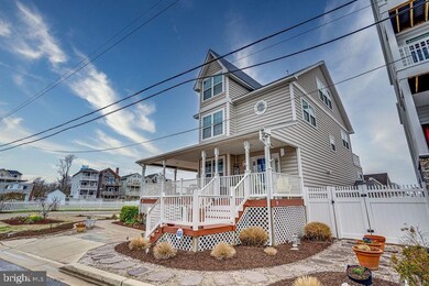 4150 9th St, North Beach, MD 20714 - photo 4