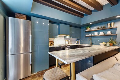 2FrancisSt-KeenEyeMarketing-019