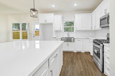 778 Enterprise St, Houston, TX 77088 - photo 7