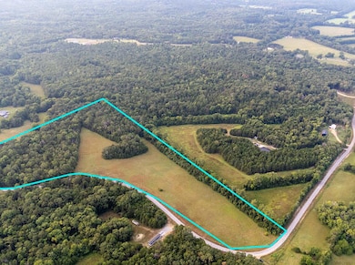 0 Johnson Mill Rd, Nettleton, MS 38858 - photo 5