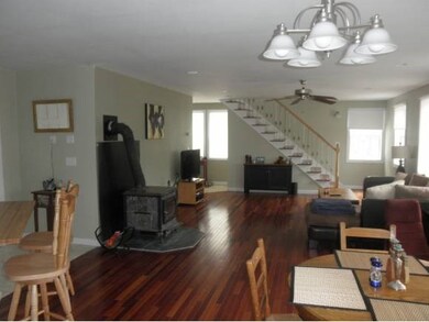 63 Walpole Valley Rd, Alstead, NH 03602 - photo 5