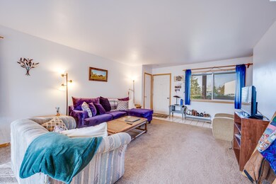 540 Shoemaker Place, Pullman, WA 99163 - photo 2