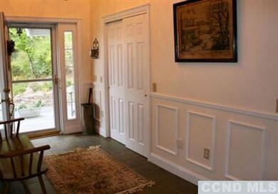 381 Shookville Rd, Red Hook, NY 12571 - photo 6