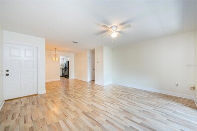 6042 1st Ave S unit 31, Saint Petersburg, FL 33707 - photo 6