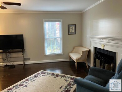 1510 Whittle Rd, Martinsville, VA 24112 - photo 4