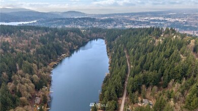 48 Emerald Lake Way, Bellingham, WA 98226 - photo 2