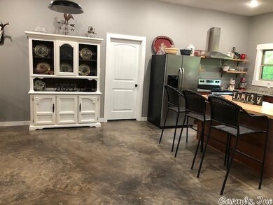 4333 County Road 780, Jonesboro, AR 72401 - photo 7