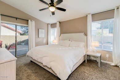 191 S Willow Creek St, Chandler, AZ 85225 - photo 5