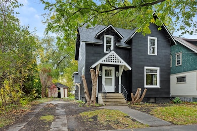 361 8th Ave S, Fargo, ND 58103 - photo 3