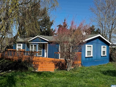 11 Golden Sands Blvd, Sequim, WA 98382 - photo 2