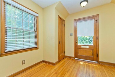 652 Garden Rd, Columbus, OH 43214 - photo 5