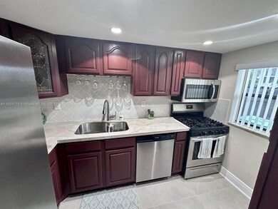 11339 SW 71st Ln unit 11338, Miami, FL 33173 - photo 5