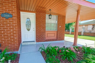 2009 Haring Rd, Metairie, LA 70001 - photo 3