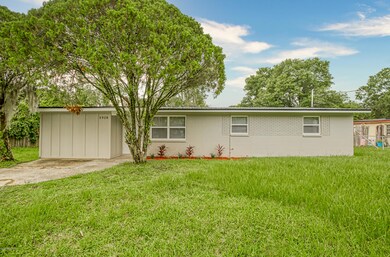 5928 Tampico Rd, Jacksonville, FL 32244 - photo 3