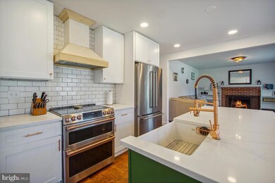 308 Cedar Ln, Annapolis, MD 21403 - photo 5