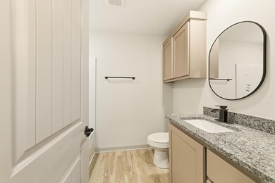 720 Moon Rd, Ward, AR 72176 - photo 6