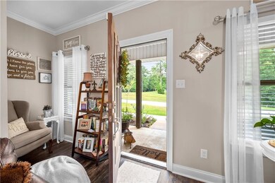 1279 Susek Dr, Pineville, LA 71360 - photo 6