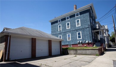 15 E Transit St, Providence, RI 02906 - photo 2