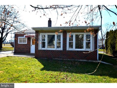 3 Lawnton Rd, Norristown, PA 19401 - photo 3