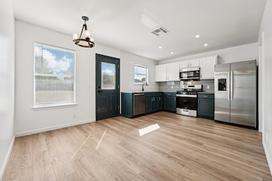 429 Atlantis, Kyle, TX 78640 - photo 5