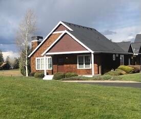 Cottage2