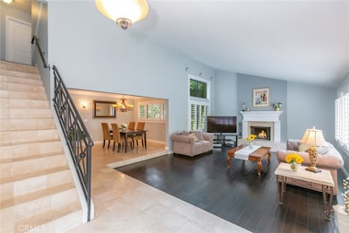 21161 Lopez St, Woodland Hills, CA 91364 - photo 6