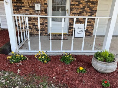 232 Greiving St, Dyer, IN 46311 - photo 3