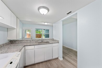 145 4th Avenue-12