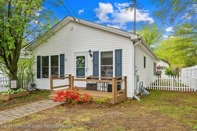 23 Dalby Place, North Middletown, NJ 07748 - photo 4