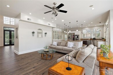 206 Southgate Blvd, Weslaco, TX 78596 - photo 7