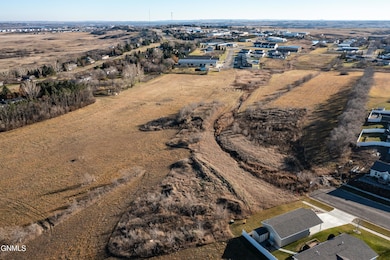 0000 Old Red Trail, Mandan, ND 58554 - photo 7