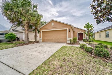 LONG DRIVEWAY AND GREAT 2 CAR GARAGE CAN FIT MANY GUESTS IN YOUR NEW HOME!