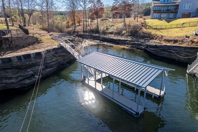 LOT 38 Sipsey Shores Dr, Jasper, AL 35503 - photo 7