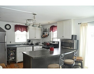 16 Everdean St, Dorchester, MA 02122 - photo 2