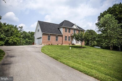 904 Decesaris Dr, Lothian, MD 20711 - photo 6