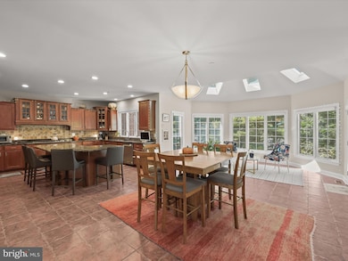 7233 Preservation Ct, Fulton, MD 20759 - photo 5