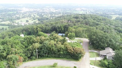 2054 Leconte St, Morristown, TN 37814 - photo 6